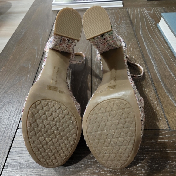 Chinese Laundry Avenue, Women's Size 9.5, NIB - Picture 7 of 13